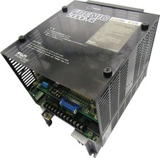FRN003M3-21Z&nbsp; Control Module