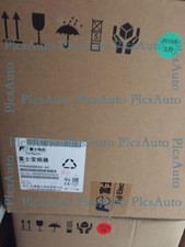 FRN0059E2S-4C&nbsp;Industrial Equipment