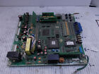 FRN007M3-21 Industrial Equipment