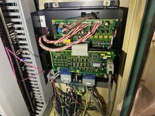 FRN015M3-21NA&nbsp;Industrial Equipment