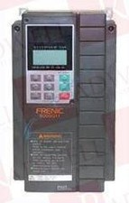 FRN075G11S4EN&nbsp; Control Module