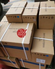 FRN11GL1S4C&nbsp;Industrial Equipment