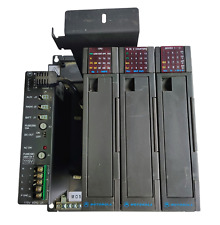 FRN1484B Industrial Equipment