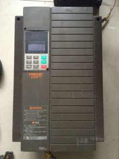 FRN15P11S-4JE&nbsp; Control Module