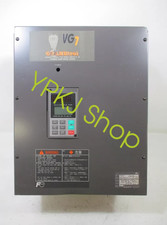 FRN18.5VG7S-4UD&nbsp; Control Module