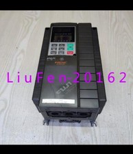 FRN2.2G11S-4CX&nbsp;Industrial Equipment