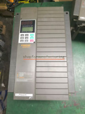 FRN22G11S-4CX&nbsp;Industrial Equipment