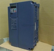 FRN30G1S-4C&nbsp; Control Module