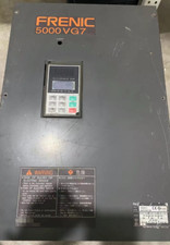 FRN30VG7S-4&nbsp;Industrial Equipment