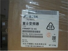 FRN45F1S-4C&nbsp; Control Module