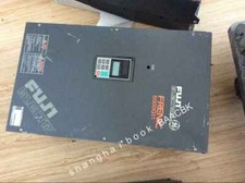 FRN45G11S-4CX&nbsp;Industrial Equipment