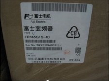 FRN45G1S-4C&nbsp; Control Module