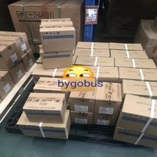 FRN45G1S4C&nbsp;Industrial Equipment