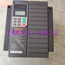 FRN5.5G11S-25.5