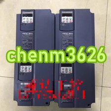 FRN5.5G1S-4C Industrial Equipment