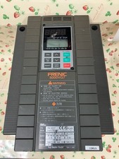 FRN5.5VG7S-4 Industrial Equipment