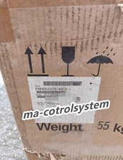 FRN55VG7S-4 Industrial Equipment