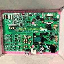 FRN75G1S-4C&nbsp; Control Module