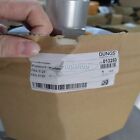 FRS5125&nbsp;Industrial Equipment