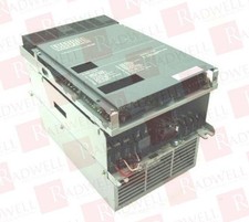 FRSF211KPBC Industrial Equipment