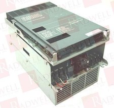 FRSF211KPC Industrial Equipment