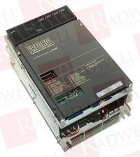 FRSF211KPDC Industrial Equipment