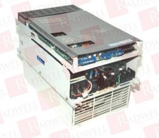 FRSF211KPTC Industrial Equipment