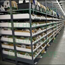 FRSF218.5K&nbsp;Industrial Equipment