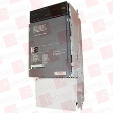 FRSF2185KPC Industrial Equipment