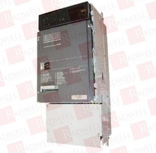 FRSF2185KPHBCG Industrial Equipment