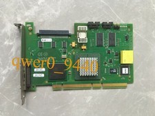 FRU06P5741&nbsp; Control Module