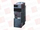 FRXCH15K Industrial Equipment