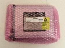 FS-BKM-0001&nbsp;Industrial Equipment