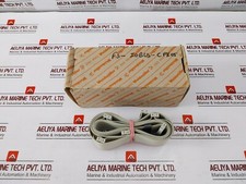 FS-IOBUS-CPIO5&nbsp;Industrial Equipment