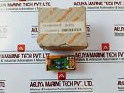 FS-PDB-HSE24 Module, PLC, LCD, Board, Controller