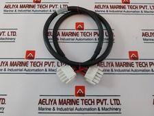 FS-PDC-CPX05&nbsp;Industrial Equipment