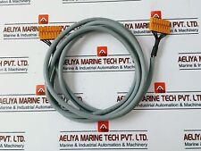 FS-PDC-IOR05&nbsp;Industrial Equipment