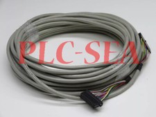 FS-SICC-0001-L3