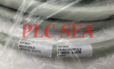 FS-SICC-0001L5