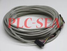 FS-SICC-0001L7