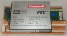 FS-TPSU-2430&nbsp;Industrial Equipment