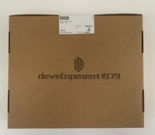 FS150R17KE3FG&nbsp;Industrial Equipment