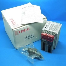 FS1A-C21S&nbsp; Control Module