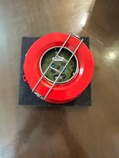 FS20X-211-21-2&nbsp;Industrial Equipment