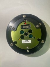 FS20X-211&nbsp;Industrial Equipment