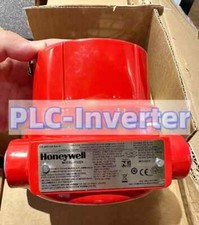 FS20X211212&nbsp;Industrial Equipment