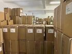 FS225R12KE3AGDR-71C&nbsp;Industrial Equipment