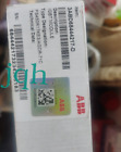 FS450R17KE3AGDR71C&nbsp;Industrial Equipment