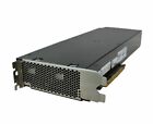 FS6-001-512-CS&nbsp; Control Module