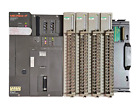 FSB126H-NK&nbsp; Control Module